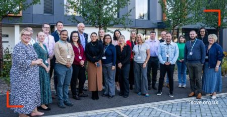 ISCVE Apprenticeship Levy - Web - (600 x 300 px) - 2025