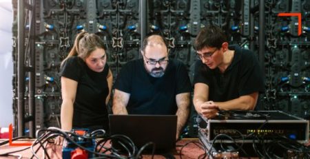ISCVE Apprenticeships Levy Part 2 - Web - (600 x 300 px) - 2025