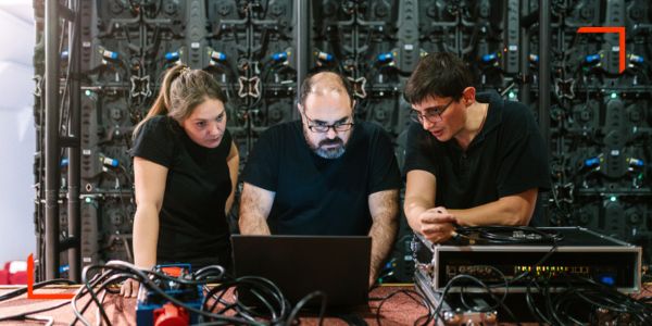 ISCVE Apprenticeships Levy Part 2 - Web - (600 x 300 px) - 2025