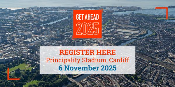 ISCVE Get Ahead 2025 Principality Stadium Register - Web - (600 x 300 px) - 2025
