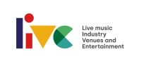 ISCVE - Industry Associations - LIVE - Web - (600 x 300 px) - 2025