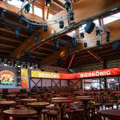 ISCVE - L-Acoustics Bierkonig - Web - 1200px - 2025 Image 3
