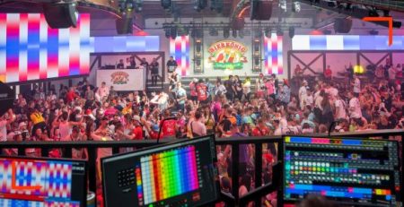 ISCVE - L-Acoustics Bierkonig - Web - (600 x 300 px) - 2025