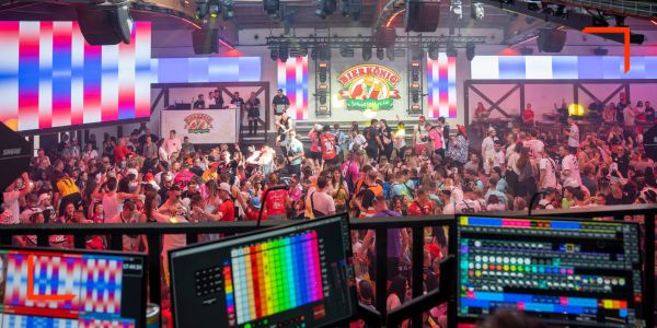 ISCVE - L-Acoustics Bierkonig - Web - (600 x 300 px) - 2025