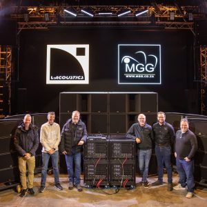 ISCVE - L-Acoustics Toyota Innibos - Web - 1200px - 2025 1