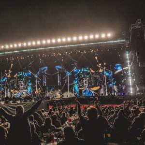 ISCVE - L-Acoustics Toyota Innibos - Web - 1200px - 2025 2