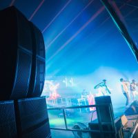 ISCVE - NEXO lakefest - Web - 1200px - 2025 2