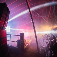 ISCVE - NEXO lakefest - Web - 1200px - 2025 5