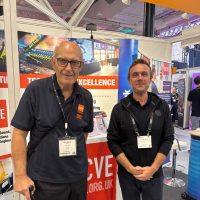 ISCVE - PLASA 2025 Catch Up - 1200px Web - 2025 Image 11