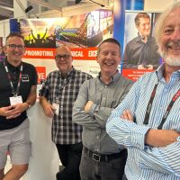 ISCVE - PLASA 2025 Catch Up - 1200px Web - 2025 Image 13