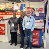 ISCVE - PLASA 2025 Catch Up - 1200px Web - 2025 Image 4