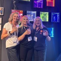 ISCVE - PLASA 2025 Catch Up - 1200px Web - 2025 Image 5