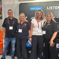 ISCVE - PLASA 2025 Catch Up - 1200px Web - 2025 Image 7