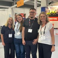 ISCVE - PLASA 2025 Catch Up - 1200px Web - 2025 Image 8