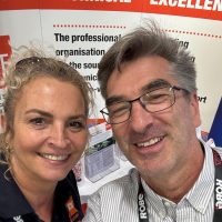 ISCVE - PLASA 2025 Catch Up - 1200px Web - 2025 Image 9
