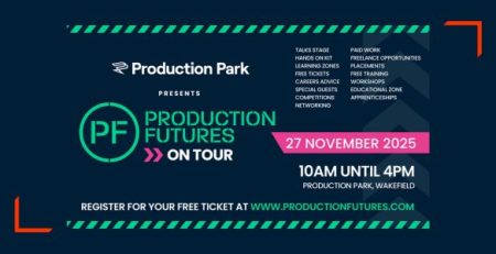 ISCVE - Emerging Talent Production Futures - Web - (600 x 300 px) - 2025