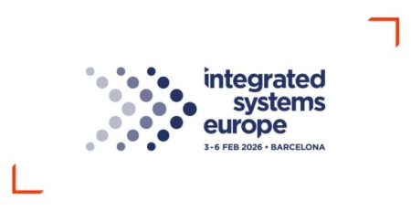 ISCVE ISE Barcelona 2026 - Web - (600 x 300 px) - 2025