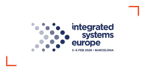 ISCVE ISE Barcelona 2026 - Web - (600 x 300 px) - 2025