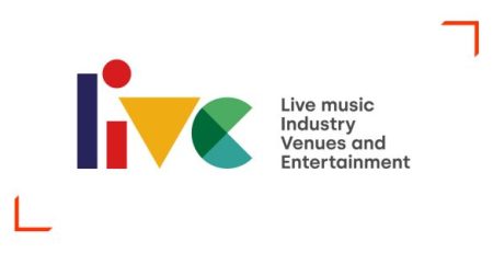 ISCVE - Industry Associations - LIVE - Web - (600 x 300 px) - 2025