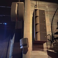 ISCVE - L-Acoustics Harmonie Theatre - Web 1200px Image 2