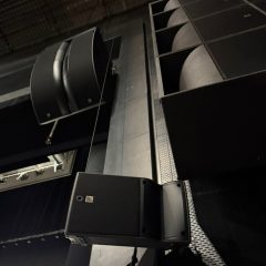 ISCVE - L-Acoustics Harmonie Theatre - Web 1200px Image 3