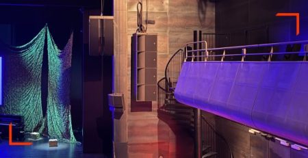 ISCVE L-Acoustics Harmonie Theatre - Web - (600 x 300 px) - 2025