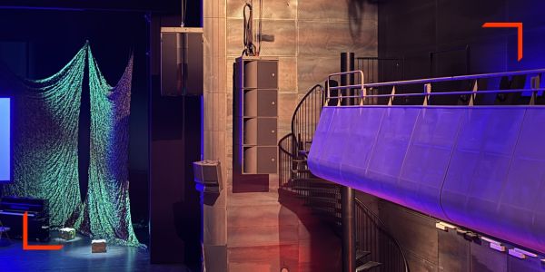 ISCVE L-Acoustics Harmonie Theatre - Web - (600 x 300 px) - 2025
