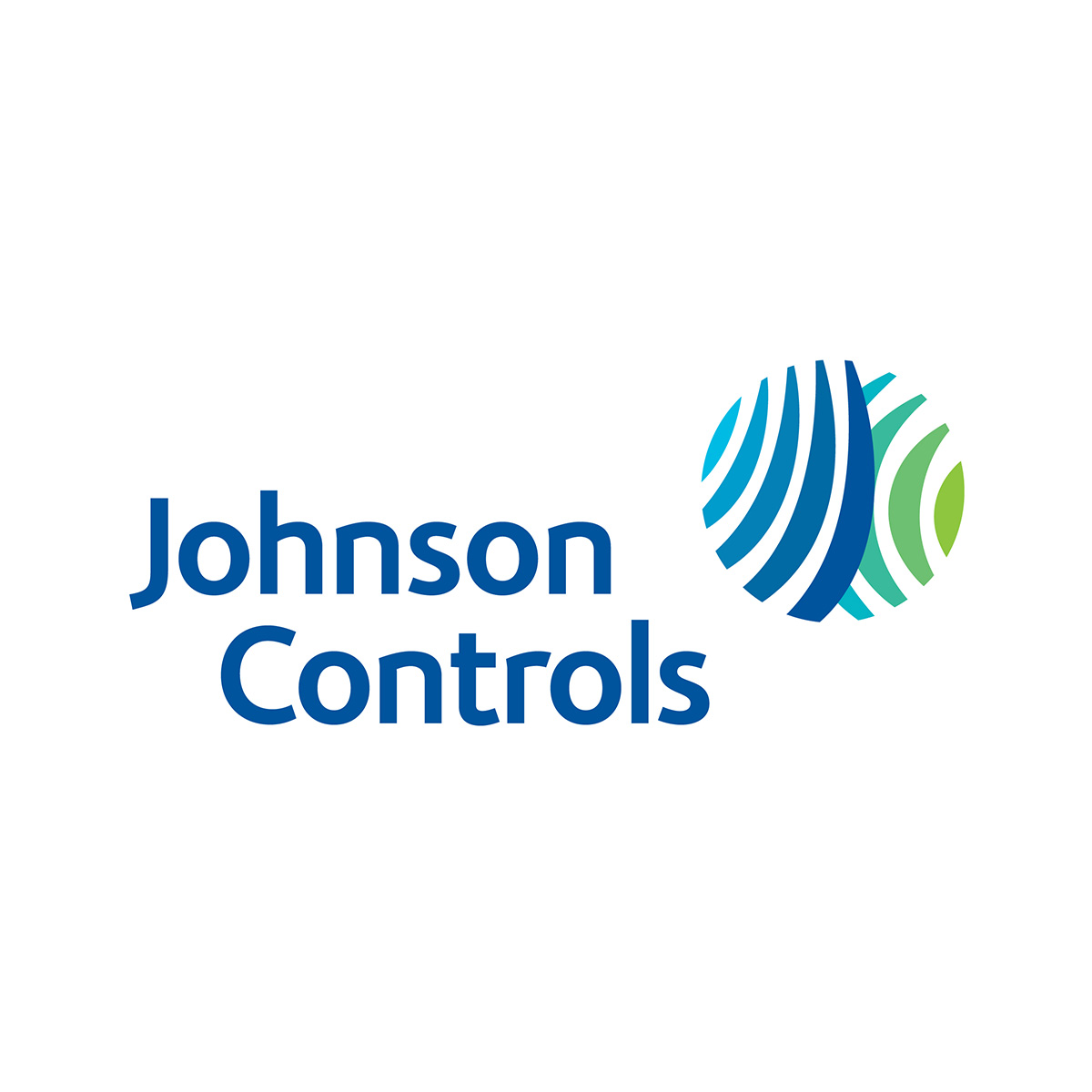 ISCVEx 2026 Johnson Controls Exhibitor Logo 1200px Square Image 2025