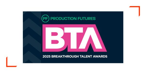 ISCVE BTA Awards - Web - (600 x 300 px) - 2025