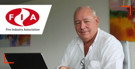 ISCVE C-Tec FIA - Web - (600 x 300 px) - 2025