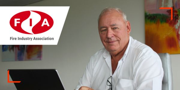 ISCVE C-Tec FIA - Web - (600 x 300 px) - 2025