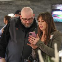 ISCVE Get Ahead 2025 Cardiff November 2025 -10