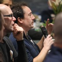 ISCVE Get Ahead 2025 Cardiff November 2025 -100