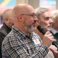 ISCVE Get Ahead 2025 Cardiff November 2025 -105