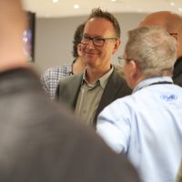 ISCVE Get Ahead 2025 Cardiff November 2025 -108