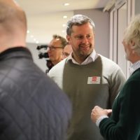 ISCVE Get Ahead 2025 Cardiff November 2025 -109