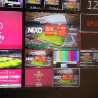 ISCVE Get Ahead 2025 Cardiff November 2025 -110