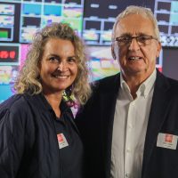 ISCVE Get Ahead 2025 Cardiff November 2025 -114