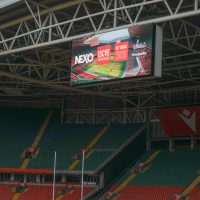 ISCVE Get Ahead 2025 Cardiff November 2025 -115