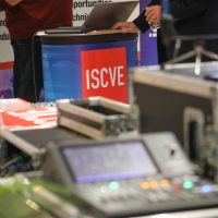 ISCVE Get Ahead 2025 Cardiff November 2025 -12