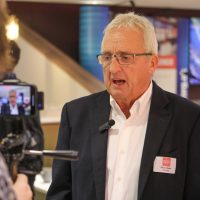 ISCVE Get Ahead 2025 Cardiff November 2025 -13