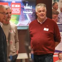 ISCVE Get Ahead 2025 Cardiff November 2025 -14