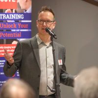 ISCVE Get Ahead 2025 Cardiff November 2025 -15