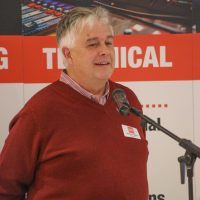 ISCVE Get Ahead 2025 Cardiff November 2025 -17