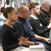 ISCVE Get Ahead 2025 Cardiff November 2025 -19