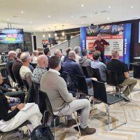 ISCVE Get Ahead 2025 Cardiff November 2025 -2