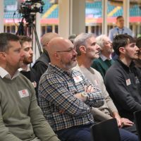 ISCVE Get Ahead 2025 Cardiff November 2025 -20