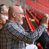 ISCVE Get Ahead 2025 Cardiff November 2025 -22