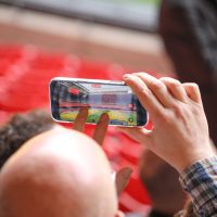 ISCVE Get Ahead 2025 Cardiff November 2025 -24