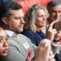 ISCVE Get Ahead 2025 Cardiff November 2025 -28